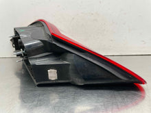 Load image into Gallery viewer, Tail Lamp Light  PORSCHE BOXSTER 2006 - NW555857
