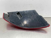 Load image into Gallery viewer, Tail Lamp Light  PORSCHE BOXSTER 2006 - NW555857
