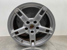 Load image into Gallery viewer, Wheel Rim  PORSCHE BOXSTER 2006 - NW554245
