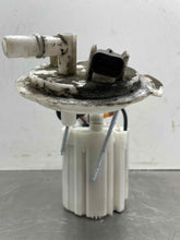 Load image into Gallery viewer, FUEL PUMP Sonata Optima 2011 11 2012 12 2013 13 2014 14 - NW556711
