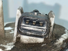 Load image into Gallery viewer, FUEL PUMP Sonata Optima 2011 11 2012 12 2013 13 2014 14 - NW556711

