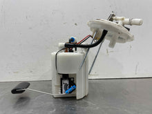 Load image into Gallery viewer, FUEL PUMP Sonata Optima 2011 11 2012 12 2013 13 2014 14 - NW556711
