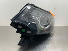 Load image into Gallery viewer, HEADLIGHT LAMP ASSEMBLY 15 16 17 18 19 Left - NW555221
