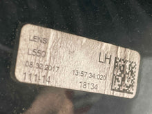 Load image into Gallery viewer, HEADLIGHT LAMP ASSEMBLY 15 16 17 18 19 Left - NW555221
