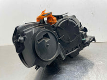 Load image into Gallery viewer, HEADLIGHT LAMP ASSEMBLY 15 16 17 18 19 Left - NW555221
