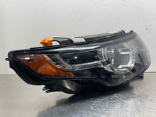 Load image into Gallery viewer, HEADLIGHT LAMP ASSEMBLY 15 16 17 18 19 Right - NW553403
