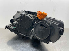 Load image into Gallery viewer, HEADLIGHT LAMP ASSEMBLY 15 16 17 18 19 Right - NW553403
