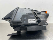 Load image into Gallery viewer, HEADLIGHT LAMP ASSEMBLY 15 16 17 18 19 Right - NW553403
