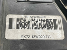 Load image into Gallery viewer, HEADLIGHT LAMP ASSEMBLY 15 16 17 18 19 Right - NW553403
