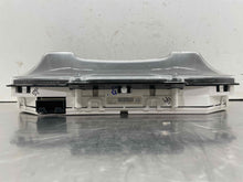 Load image into Gallery viewer, Speedometer Cluster  FORD F150 PICKUP 2013 - NW555744
