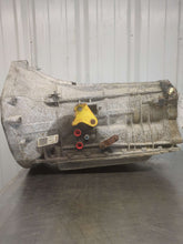 Load image into Gallery viewer, TRANSMISSION F150 Pickup 2011 11 2012 12 2013 13 2014 14 4X4 - NW555874
