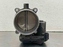 Load image into Gallery viewer, Throttle Body  FORD F150 PICKUP 2013 - NW557569
