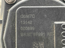 Load image into Gallery viewer, Throttle Body  FORD F150 PICKUP 2013 - NW557569
