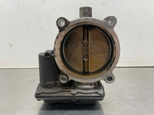Load image into Gallery viewer, Throttle Body  FORD F150 PICKUP 2013 - NW557569
