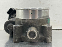 Load image into Gallery viewer, Throttle Body  FORD F150 PICKUP 2013 - NW557569
