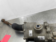 Load image into Gallery viewer, Steering Gear Rack  FORD F150 PICKUP 2013 - NW557510
