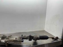 Load image into Gallery viewer, Steering Gear Rack  FORD F150 PICKUP 2013 - NW557510
