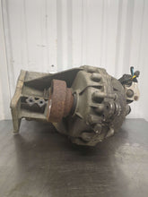 Load image into Gallery viewer, Transfer Case  FORD F150 PICKUP 2013 - NW555799
