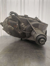 Load image into Gallery viewer, Transfer Case  FORD F150 PICKUP 2013 - NW555799
