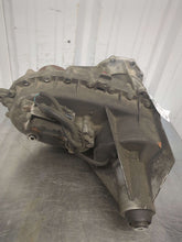 Load image into Gallery viewer, Transfer Case  FORD F150 PICKUP 2013 - NW555799
