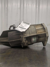 Load image into Gallery viewer, Transfer Case  FORD F150 PICKUP 2013 - NW555799
