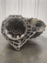 Load image into Gallery viewer, Transfer Case  FORD F150 PICKUP 2013 - NW555799
