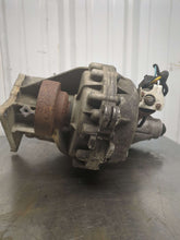 Load image into Gallery viewer, Transfer Case  FORD F150 PICKUP 2013 - NW555799
