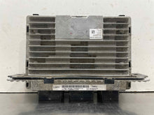 Load image into Gallery viewer, ECU ECM COMPUTER Ford F150 Pickup 2013 13 2014 14 - NW556498
