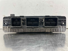 Load image into Gallery viewer, ECU ECM COMPUTER Ford F150 Pickup 2013 13 2014 14 - NW556498
