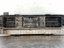 Load image into Gallery viewer, ECU ECM COMPUTER Ford F150 Pickup 2013 13 2014 14 - NW556498

