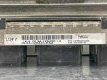 Load image into Gallery viewer, ECU ECM COMPUTER Ford F150 Pickup 2013 13 2014 14 - NW556498
