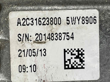 Load image into Gallery viewer, ECU ECM COMPUTER Ford F150 Pickup 2013 13 2014 14 - NW556498
