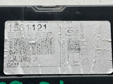 Load image into Gallery viewer, ECU ECM COMPUTER Ford F150 Pickup 2013 13 2014 14 - NW556498
