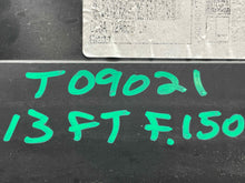 Load image into Gallery viewer, ECU ECM COMPUTER Ford F150 Pickup 2013 13 2014 14 - NW556498
