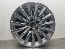 Load image into Gallery viewer, Wheel Rim  AUDI A3 2017 - NW414457
