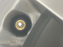 Load image into Gallery viewer, Wheel Rim  AUDI A3 2017 - NW414457
