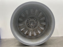 Load image into Gallery viewer, Wheel Rim  AUDI A3 2017 - NW414457
