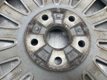 Load image into Gallery viewer, Wheel Rim  AUDI A3 2017 - NW414457

