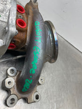 Load image into Gallery viewer, Turbo Ford Escape 2020 - NW415062
