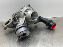 Load image into Gallery viewer, Turbo Ford Escape 2020 - NW415062
