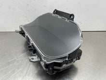 Load image into Gallery viewer, Speedometer Cluster Volvo XC40 2022 - NW557502
