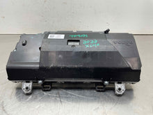 Load image into Gallery viewer, Speedometer Cluster Volvo XC40 2022 - NW557502

