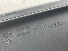 Load image into Gallery viewer, Side View Door Mirror Volvo XC40 2022 - NW551082
