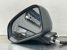 Load image into Gallery viewer, Side View Door Mirror Volvo XC40 2022 - NW551082
