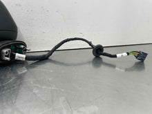 Load image into Gallery viewer, Side View Door Mirror Volvo XC40 2022 - NW551082
