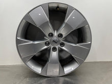 Load image into Gallery viewer, Wheel Rim Volvo XC40 2022 - NW554260

