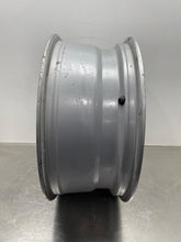 Load image into Gallery viewer, Wheel Rim Volvo XC40 2022 - NW554260
