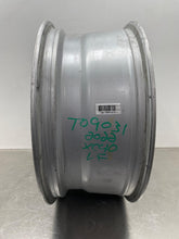 Load image into Gallery viewer, Wheel Rim Volvo XC40 2022 - NW554260
