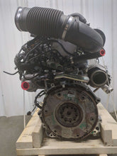 Load image into Gallery viewer, Engine Motor Volvo XC40 2022 - NW556563
