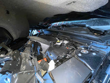 Load image into Gallery viewer, Engine Motor Volvo XC40 2022 - NW556563
